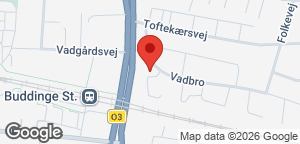 vadbro 14 søborg 2860